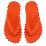 Christian Louboutin Super Loubi Flip - Image 2